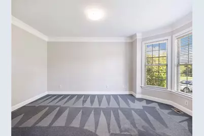 1960 Manor View, Cumming, GA 30041 - Photo 12