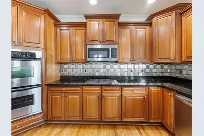 1960 Manor View, Cumming, GA 30041 - Photo 28