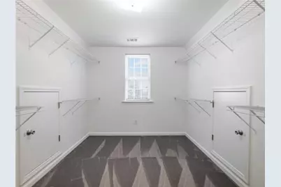 1960 Manor View, Cumming, GA 30041 - Photo 42
