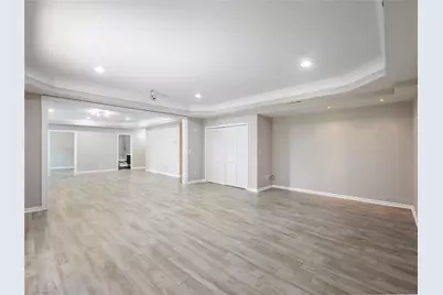 1960 Manor View, Cumming, GA 30041 - Photo 62