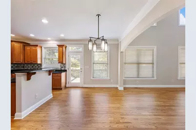 1960 Manor View, Cumming, GA 30041 - Photo 24