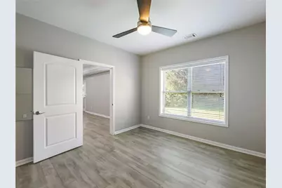 1960 Manor View, Cumming, GA 30041 - Photo 56