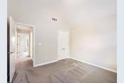 1960 Manor View, Cumming, GA 30041 - Photo 50