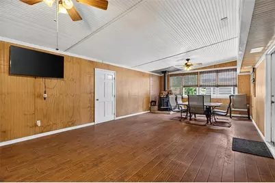 3009 Meadow Drive, Marietta, GA 30062 - Photo 28
