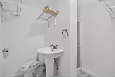3009 Meadow Drive, Marietta, GA 30062 - Photo 26