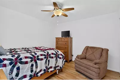 3009 Meadow Drive, Marietta, GA 30062 - Photo 20