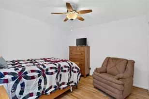 3009 Meadow Dr, Marietta, GA 30062 - Photo 20