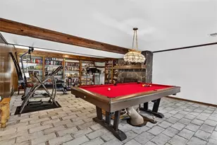 3009 Meadow Dr, Marietta, GA 30062 - Photo 24