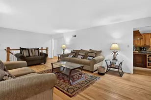 3009 Meadow Dr, Marietta, GA 30062 - Photo 6