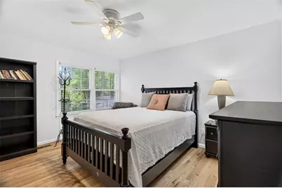 3009 Meadow Drive, Marietta, GA 30062 - Photo 22