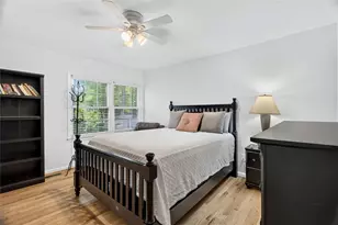 3009 Meadow Dr, Marietta, GA 30062 - Photo 22