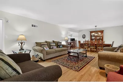 3009 Meadow Drive, Marietta, GA 30062 - Photo 6