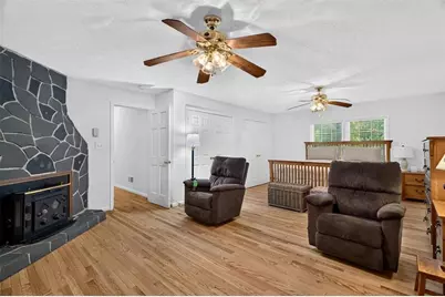 3009 Meadow Drive, Marietta, GA 30062 - Photo 16
