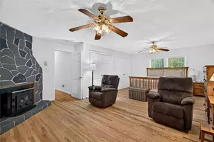 3009 Meadow Dr, Marietta, GA 30062 - Photo 16