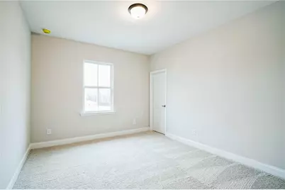153 Barton Springs, Bethlehem, GA 30620 - Photo 18