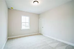 153 Barton Springs, Bethlehem, GA 30620 - Photo 18