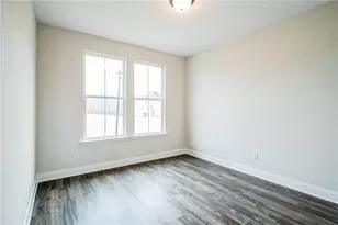 153 Barton Springs, Bethlehem, GA 30620 - Photo 14