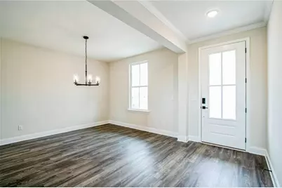 153 Barton Springs, Bethlehem, GA 30620 - Photo 2