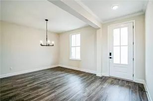 153 Barton Springs, Bethlehem, GA 30620 - Photo 2