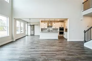 153 Barton Springs, Bethlehem, GA 30620 - Photo 6