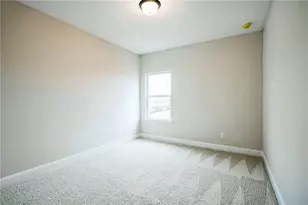 153 Barton Springs, Bethlehem, GA 30620 - Photo 16