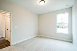153 Barton Springs, Bethlehem, GA 30620 - Photo 12