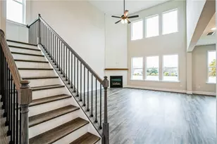 153 Barton Springs, Bethlehem, GA 30620 - Photo 4