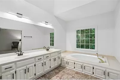3500 Sims Road, Snellville, GA 30039 - Photo 24