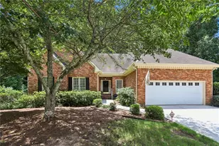 3500 Sims Rd, Snellville, GA 30039 - Photo 1