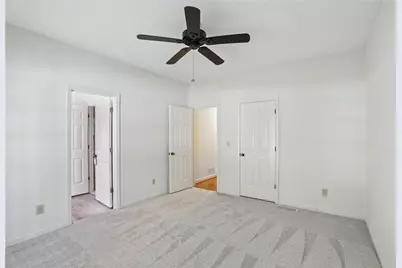 3500 Sims Road, Snellville, GA 30039 - Photo 26