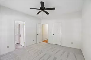 3500 Sims Rd, Snellville, GA 30039 - Photo 26
