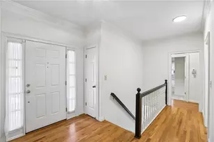 3500 Sims Rd, Snellville, GA 30039 - Photo 4