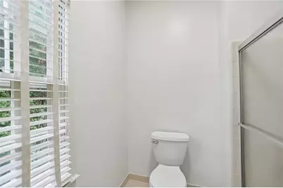 3500 Sims Road, Snellville, GA 30039 - Photo 28