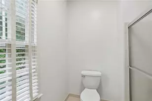 3500 Sims Rd, Snellville, GA 30039 - Photo 28