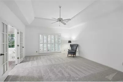 3500 Sims Road, Snellville, GA 30039 - Photo 20