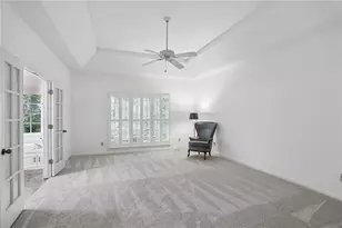 3500 Sims Rd, Snellville, GA 30039 - Photo 20