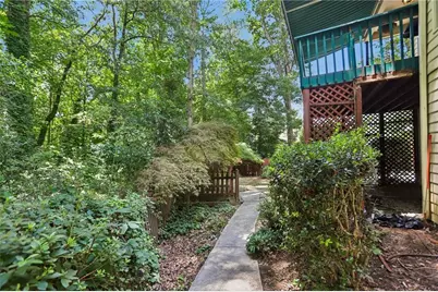 3500 Sims Road, Snellville, GA 30039 - Photo 42