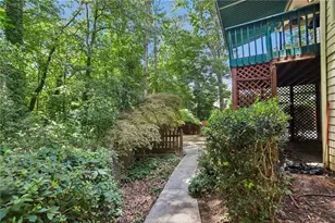 3500 Sims Rd, Snellville, GA 30039 - Photo 42