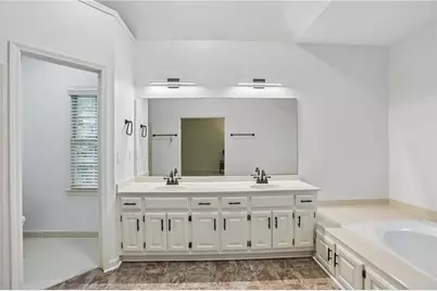 3500 Sims Road, Snellville, GA 30039 - Photo 22