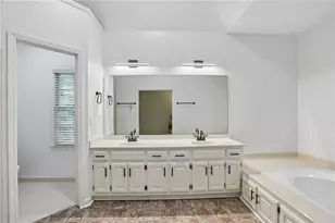 3500 Sims Rd, Snellville, GA 30039 - Photo 22