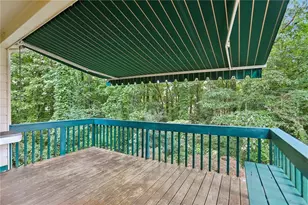 3500 Sims Rd, Snellville, GA 30039 - Photo 46