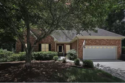 3500 Sims Road, Snellville, GA 30039 - Photo 50