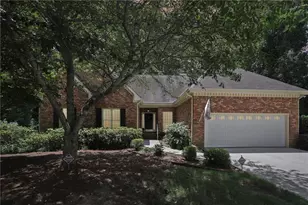 3500 Sims Rd, Snellville, GA 30039 - Photo 50
