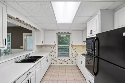 3500 Sims Road, Snellville, GA 30039 - Photo 36