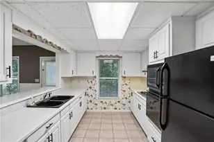 3500 Sims Rd, Snellville, GA 30039 - Photo 36