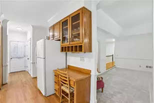 3500 Sims Rd, Snellville, GA 30039 - Photo 16