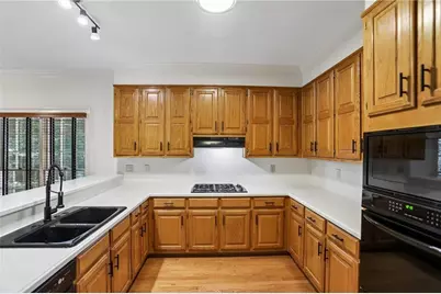 3500 Sims Road, Snellville, GA 30039 - Photo 14