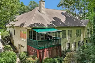 3500 Sims Rd, Snellville, GA 30039 - Photo 48