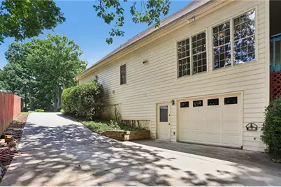 3500 Sims Road, Snellville, GA 30039 - Photo 44