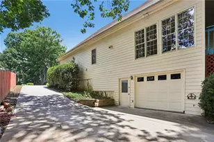 3500 Sims Rd, Snellville, GA 30039 - Photo 44
